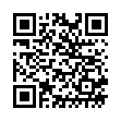 QR kód na túto stránku bzenec.oma.sk u j-baraka 644