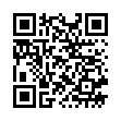 QR kód na túto stránku bzenec.oma.sk u j-plachty 603