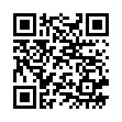 QR kód na túto stránku bzenec.oma.sk u j-wolkra 1033