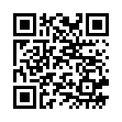 QR kód na túto stránku bzenec.oma.sk u j-wolkra 1059