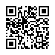 QR kód na túto stránku bzenec.oma.sk u j-wolkra 1068