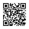 QR kód na túto stránku bzenec.oma.sk u j-wolkra 1080