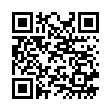 QR kód na túto stránku bzenec.oma.sk u j-wolkra 1088