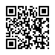 QR kód na túto stránku bzenec.oma.sk u j-wolkra 1103