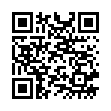 QR kód na túto stránku bzenec.oma.sk u j-wolkra 1105