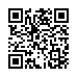 QR kód na túto stránku bzenec.oma.sk u j-wolkra 1106