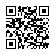 QR kód na túto stránku bzenec.oma.sk u j-wolkra 1112