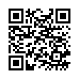 QR kód na túto stránku bzenec.oma.sk u j-wolkra 1128