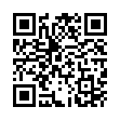 QR kód na túto stránku bzenec.oma.sk u j-wolkra 1487