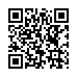 QR kód na túto stránku bzenec.oma.sk u j-wolkra 1583