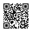 QR kód na túto stránku bzenec.oma.sk u j-wolkra 1593