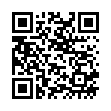 QR kód na túto stránku bzenec.oma.sk u j-wolkra 556