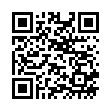 QR kód na túto stránku bzenec.oma.sk u j-wolkra 590