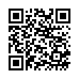 QR kód na túto stránku bzenec.oma.sk u j-wolkra 707