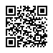 QR kód na túto stránku bzenec.oma.sk u j-wolkra 781