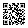 QR kód na túto stránku bzenec.oma.sk u j-wolkra 844