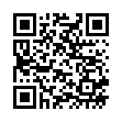 QR kód na túto stránku bzenec.oma.sk u j-wolkra 853