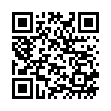 QR kód na túto stránku bzenec.oma.sk u j-wolkra 869