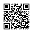 QR kód na túto stránku bzenec.oma.sk u j-wolkra 872