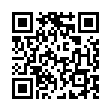 QR kód na túto stránku bzenec.oma.sk u j-wolkra 967