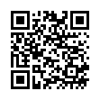 QR kód na túto stránku bzenec.oma.sk u j-wolkra 975