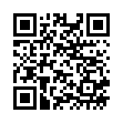 QR kód na túto stránku bzenec.oma.sk u j-wolkra 990