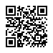 QR kód na túto stránku bzenec.oma.sk u k-capka 100