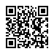 QR kód na túto stránku bzenec.oma.sk u k-capka 117