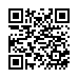 QR kód na túto stránku bzenec.oma.sk u k-capka 378