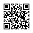 QR kód na túto stránku bzenec.oma.sk u k-capka 400