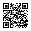 QR kód na túto stránku bzenec.oma.sk u k-capka 544