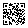 QR kód na túto stránku bzenec.oma.sk u k-capka 816