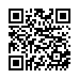 QR kód na túto stránku bzenec.oma.sk u k-capka 91