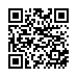 QR kód na túto stránku bzenec.oma.sk u k-capka 95