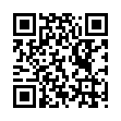 QR kód na túto stránku bzenec.oma.sk u k-capka 98