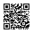 QR kód na túto stránku bzenec.oma.sk u k-h-borovskeho 1087