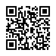 QR kód na túto stránku bzenec.oma.sk u k-h-borovskeho 1455