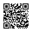 QR kód na túto stránku bzenec.oma.sk u k-h-borovskeho 1500