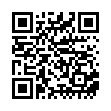 QR kód na túto stránku bzenec.oma.sk u k-h-borovskeho 440