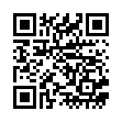 QR kód na túto stránku bzenec.oma.sk u k-h-borovskeho 60