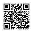 QR kód na túto stránku bzenec.oma.sk u k-h-borovskeho 71