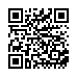 QR kód na túto stránku bzenec.oma.sk u k-h-borovskeho 717