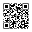 QR kód na túto stránku bzenec.oma.sk u k-h-borovskeho 726