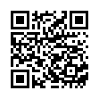 QR kód na túto stránku bzenec.oma.sk u k-klostermanna 1058