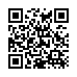 QR kód na túto stránku bzenec.oma.sk u k-klostermanna 106