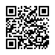 QR kód na túto stránku bzenec.oma.sk u k-klostermanna 862