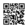 QR kód na túto stránku bzenec.oma.sk u k-svetle