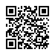 QR kód na túto stránku bzenec.oma.sk u k-svetle 607