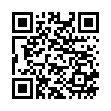 QR kód na túto stránku bzenec.oma.sk u k-svetle 610