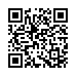 QR kód na túto stránku bzenec.oma.sk u k-v-raise 458